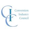 CIC - Convention Industry Council Logo