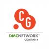 Cappa & Graham, a DMC Network Co.