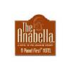 Anabella Hotel