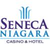 Seneca Niagara Casino & Hotel