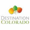 Destination Colorado