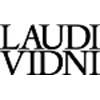Laudi Vidni Logo