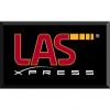 LASxpress  Logo