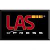 LASxpress 