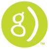 Visit Greenville Logo
