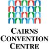 Cairns Convention Centre Logo
