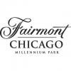 Fairmont Chicago, Millennium Park
