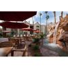 Holiday Inn Club Vacations At Desert Club Resort