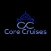 Core Cruises