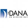 The Dana on Mission Bay