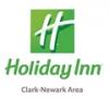 Holiday Inn Clark Newark Logo