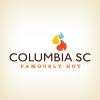 Experience Columbia Logo