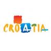 Croatian Convention and Incentive Bureau