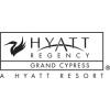 Hyatt Regency Grand Cypress Logo