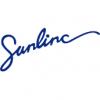 Sunlinc Logo
