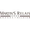 Martin's Relais Logo