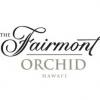 Fairmont Orchid