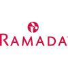 Ramada Hotel & Apartments Campos dos Goytacazes  Logo