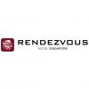 Rendezvous Hotel Singapore Logo