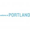 Travel Portland