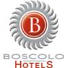 Boscolo Hotels, Autograph Collection