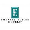 Embassy Suites Las Vegas Airport Logo