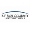 B.F. Saul Company Hospitality Group