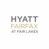 Hyatt Fairfax at Fair Lakes Logo