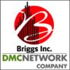 Briggs, Inc.