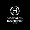 Sheraton Inner Harbor Logo