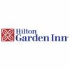 Hilton Garden Inn San Diego - Del Mar Logo