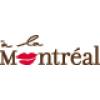 Tourisme Montreal Logo