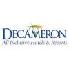 Hotel Decameron Logo