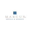 Marcus Hotels & Resorts