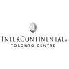 InterContinental Toronto Centre Logo
