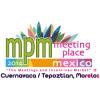 Meeting Place Mexico Logo