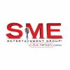 SME Entertainment Group      ||  A Live Nation Company