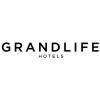 Grandlife Hotels Logo