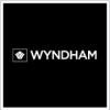 Wyndham Grand Pittsburgh Downtown  Logo
