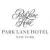 The Helmsley Park Lane Hotel Logo