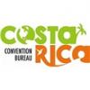 Costa Rica Convention Bureau Logo