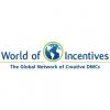 World of Incentives Logo