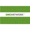DMC Network, LLC