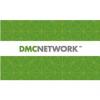 DMC Network, LLC Logo
