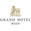 Grand Hotel Wien Logo