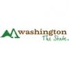 Meet in Washington State Logo