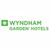 Wyndham Garden Chinatown