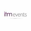 ITM Events Logo