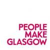 Glasgow City Marketing Bureau Logo