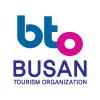 Busan Tourism Organization Logo